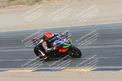 media/Mar-14-2025-2WTD (Fri) [[1c2b4792eb]]/3-B Group/Session 5 (Turn 10 Inside)/